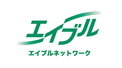 エイブル加盟店ネットワークで力強い入居者の募集を実施！