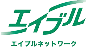 エイブル加盟店ならではの高い認知度と圧倒的な宣伝力を活かし、安心のサービスをご提供いたします