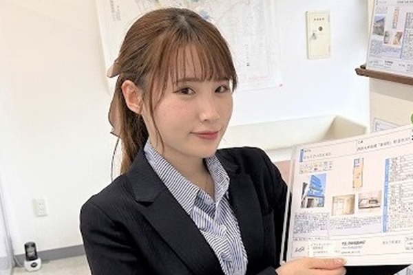 Pick Up 住宅ローンの返済にお困りの顧客様を抱える、弁護士や税理士の方へのご相談も可能です