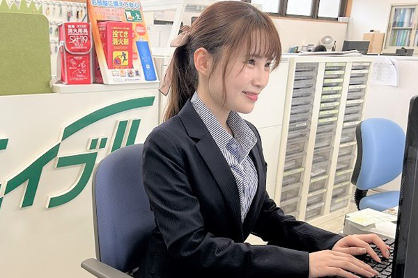 Pick Up 住み替え先がみつからなくても大丈夫！